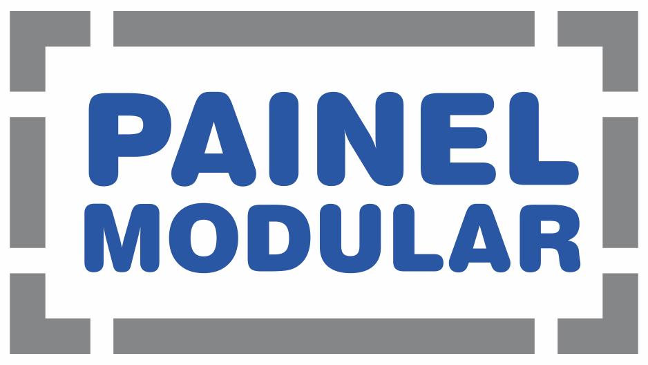 Painel Modular